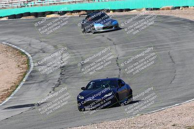 media/Jan-28-2023-VIP Trackdays (Sat) [[a595df8d2e]]/A group/Exit Turn 4/